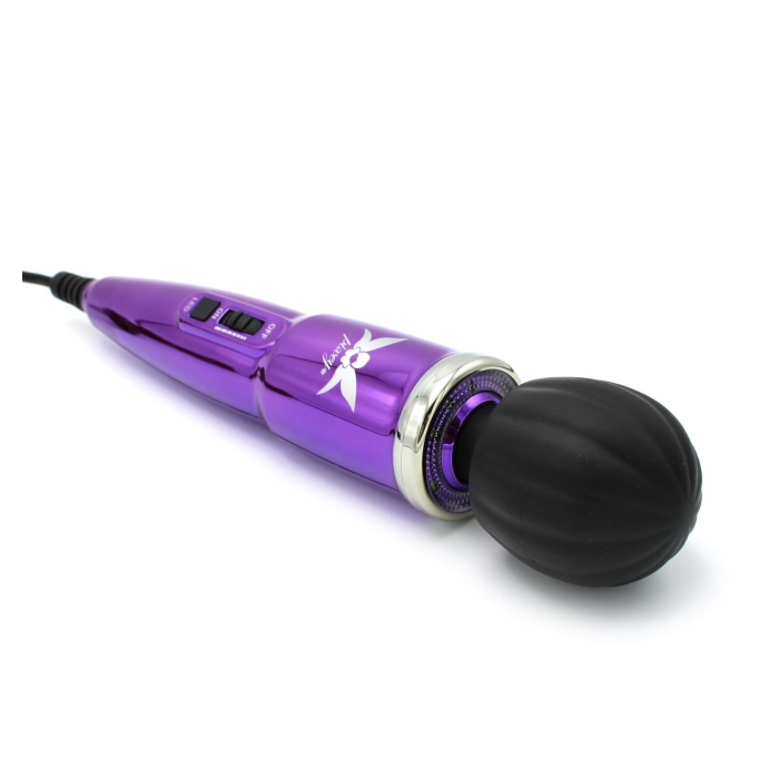 PIXEY SILENCE VIOLET EDITION