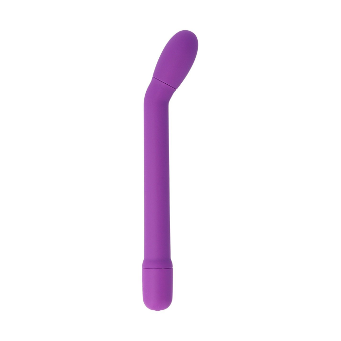 VIRGITE - CARESS G-SPOT VIBRATOR