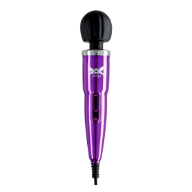 PIXEY SILENCE VIOLET EDITION
