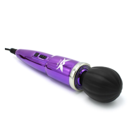 PIXEY SILENCE VIOLET EDITION
