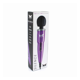 PIXEY SILENCE VIOLET EDITION