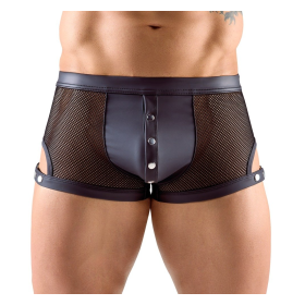 SVENJOYMENT-2133440- BOXER T.M.