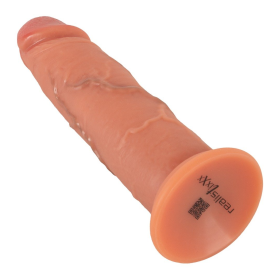 REALISTIXXX- SILICONE REMOVEABLE SKYN