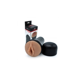 EVA Pussy Cup - Kiotos Masturbator 