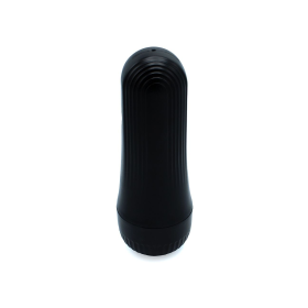 EVA Pussy Cup - Kiotos Masturbator 