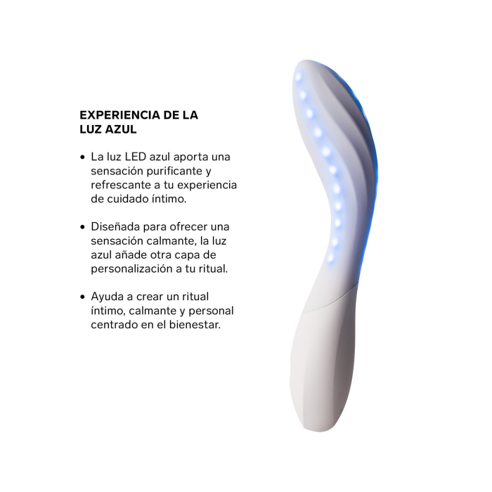 LELO MONA SPECTRA