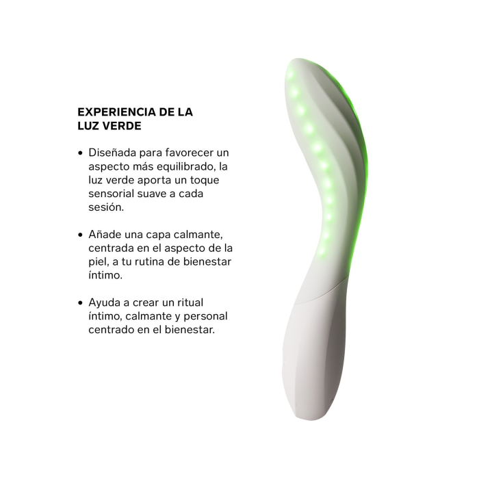 LELO MONA SPECTRA
