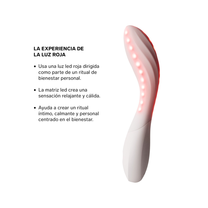 LELO MONA SPECTRA