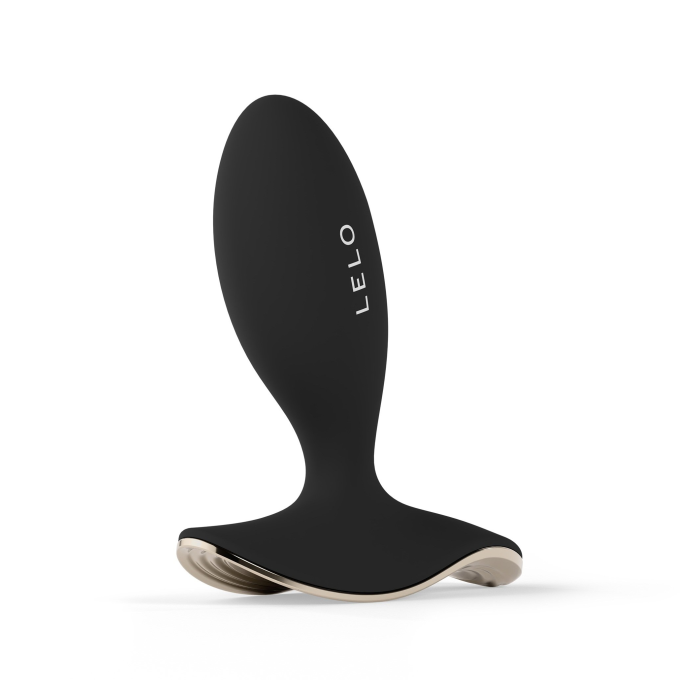 LELO SURFER 2