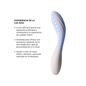 LELO MONA SPECTRA