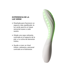 LELO MONA SPECTRA