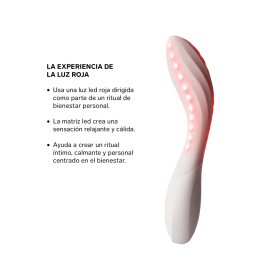LELO MONA SPECTRA
