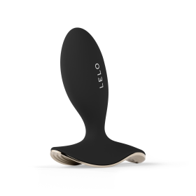 LELO SURFER 2