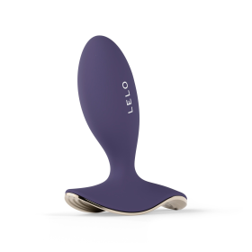 LELO SURFER 2